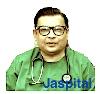 Sibananda Dutta, Cardiologist in Kolkata - Appointment | hospitalslisting
